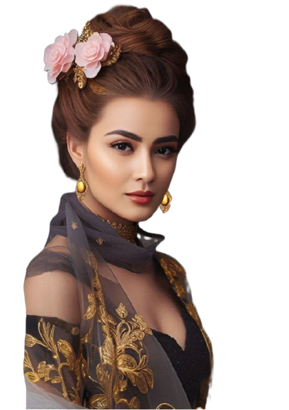 ns-woman3170-removebg-preview.png