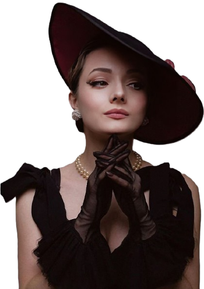 ns-woman3177-removebg-preview.png