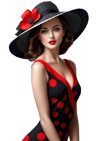 ns-woman3179-removebg-preview.png
