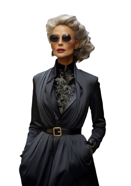 ns-woman3192-removebg-preview.png