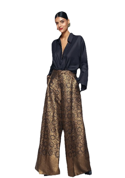 ns-woman3195-removebg-preview.png