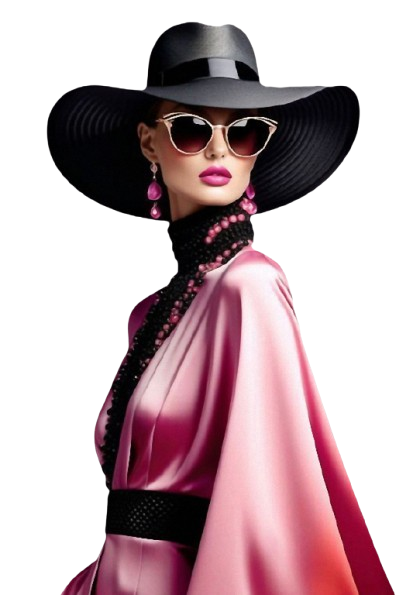 ns-woman3203-removebg-preview.png