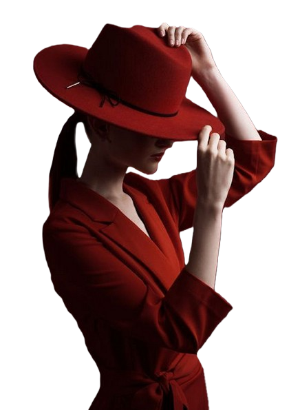ns-woman3216-removebg-preview.png