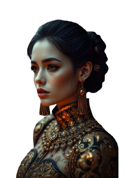 ns-woman3285-removebg-preview.png