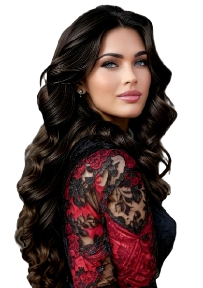 ns-woman3288-removebg-preview.png