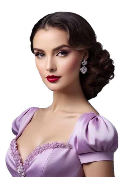 ns-woman3295-removebg-preview.png