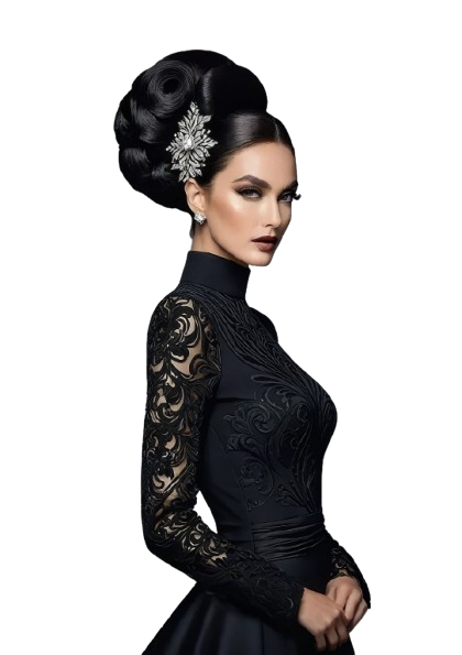 ns-woman3324-removebg-preview.png