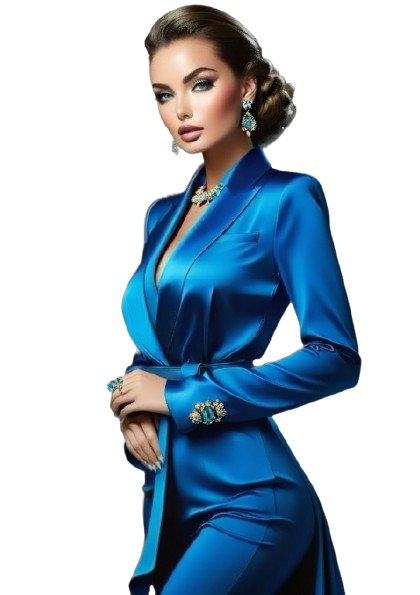ns-woman3328-removebg-preview.png
