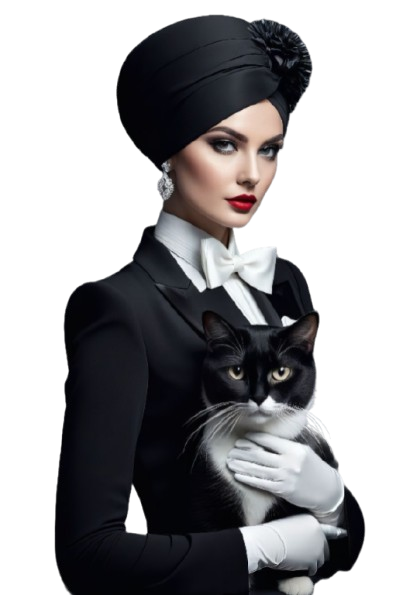 ns-woman3366-removebg-preview.png