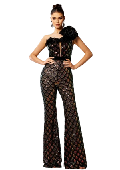 ns-woman3370-removebg-preview.png