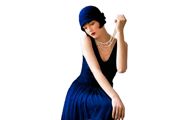 Otilia_yapfiles.ru-removebg-preview (1).png