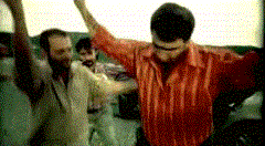 oyna30.gif