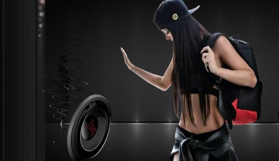 PH7.jpg