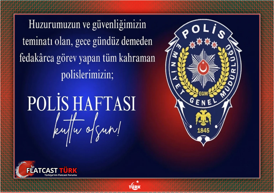 POLİS (2).png