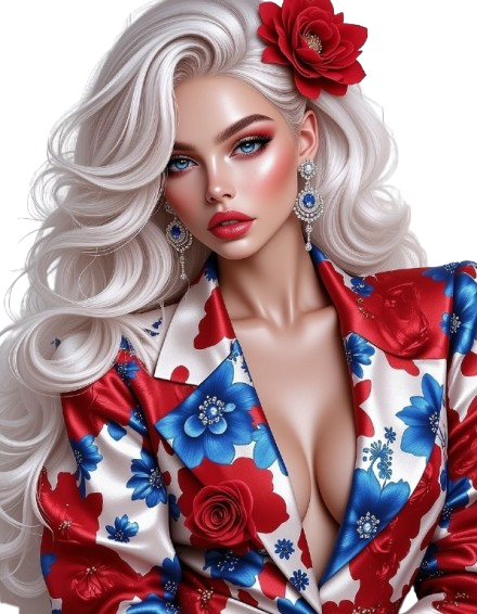 R3E_9MkmYJGrLOGXc1flksjvCs_3mCGO9_jKneGxsdweKuPrFHvYtxFN904T-ALQOOWer3OyyJ6xIy8dGijW4BSD-remov...png
