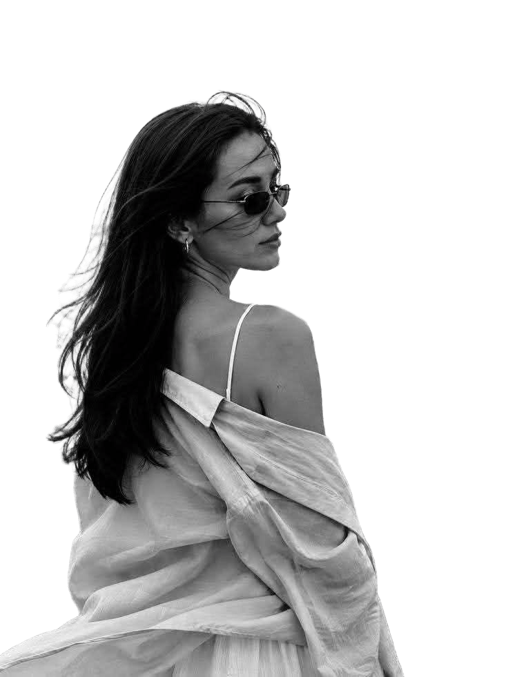remove-photos-background-removed - 2026-08-20T100218.057.png