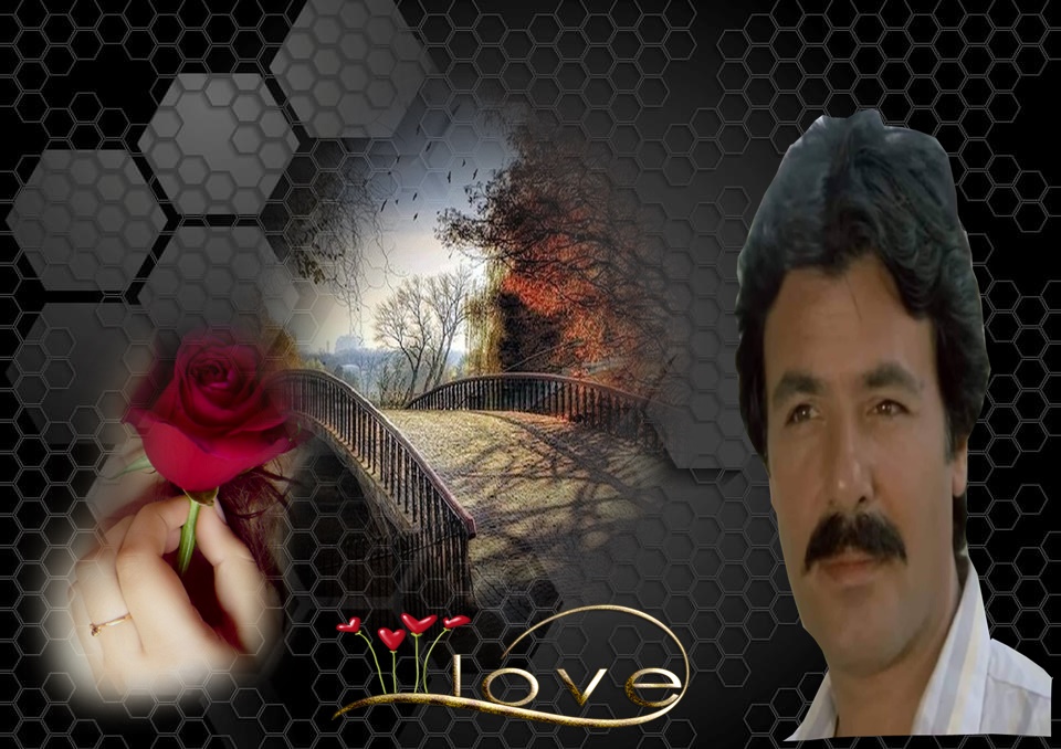 renkli fon  ferdi baba.JPG
