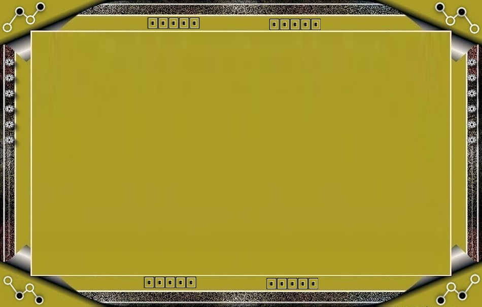 S£V®10.jpg