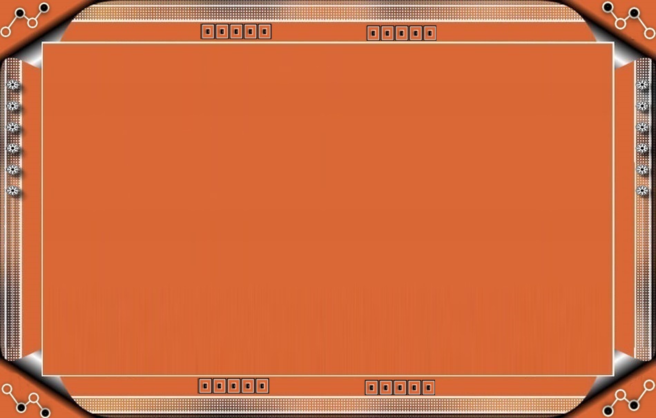 S£V®3.jpg