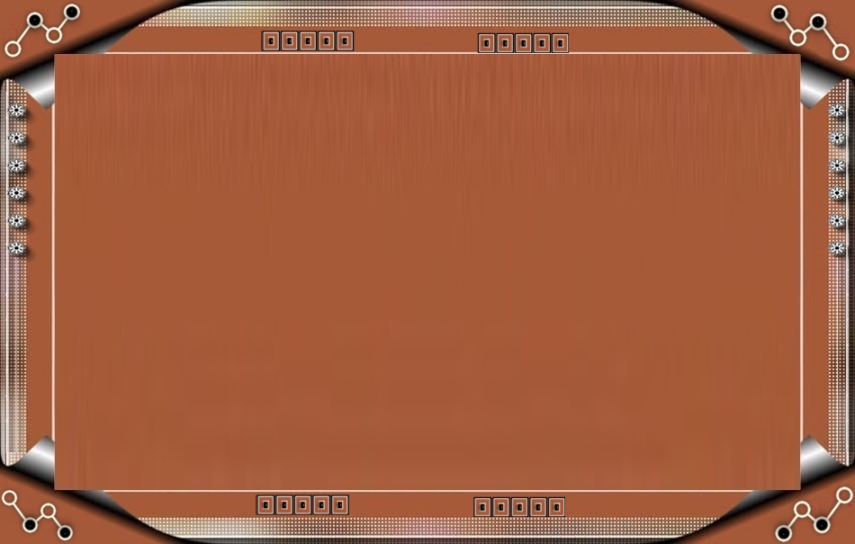 S£V®4.jpg
