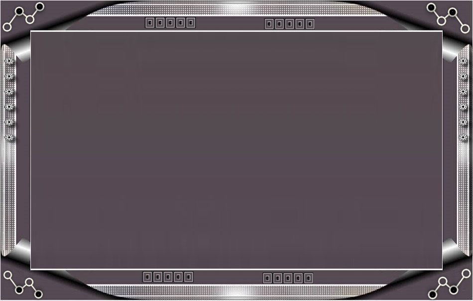 S£V®5.jpg