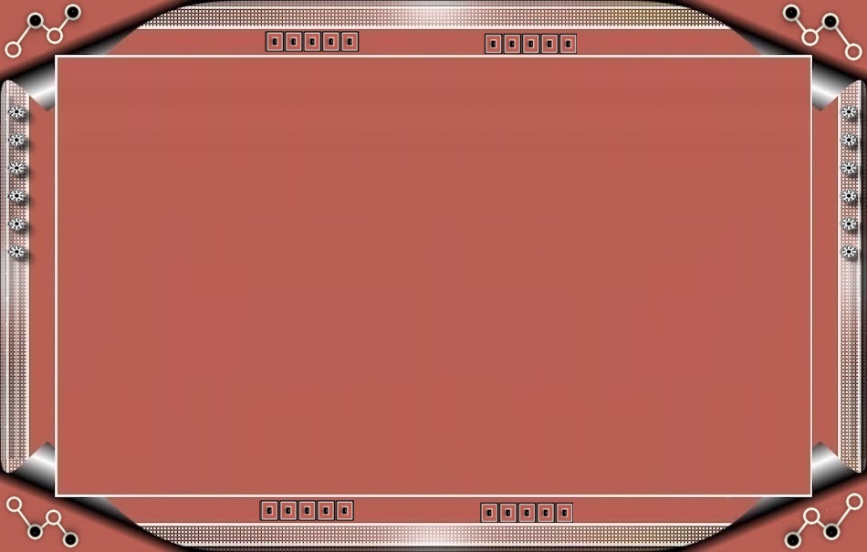S£V®6.jpg