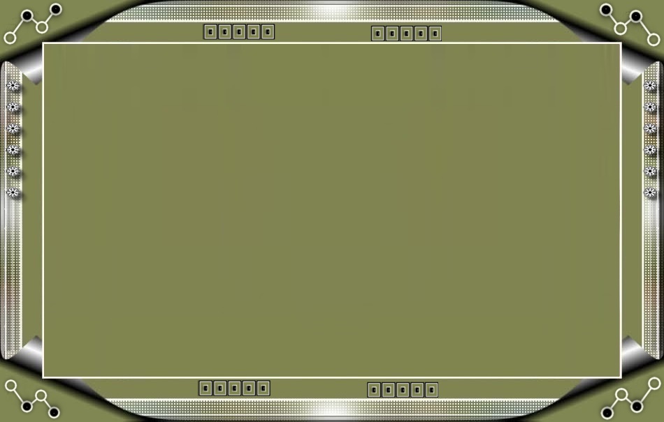 S£V®7.jpg