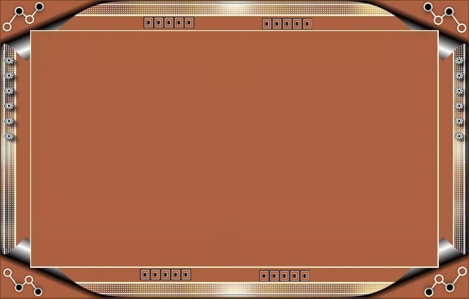 S£V®8.jpg