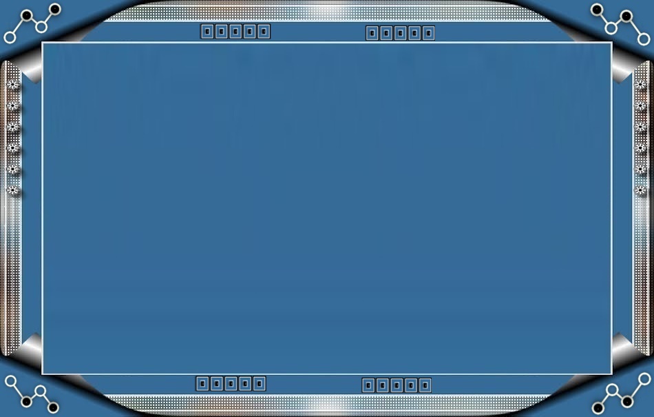 S£V®9.jpg
