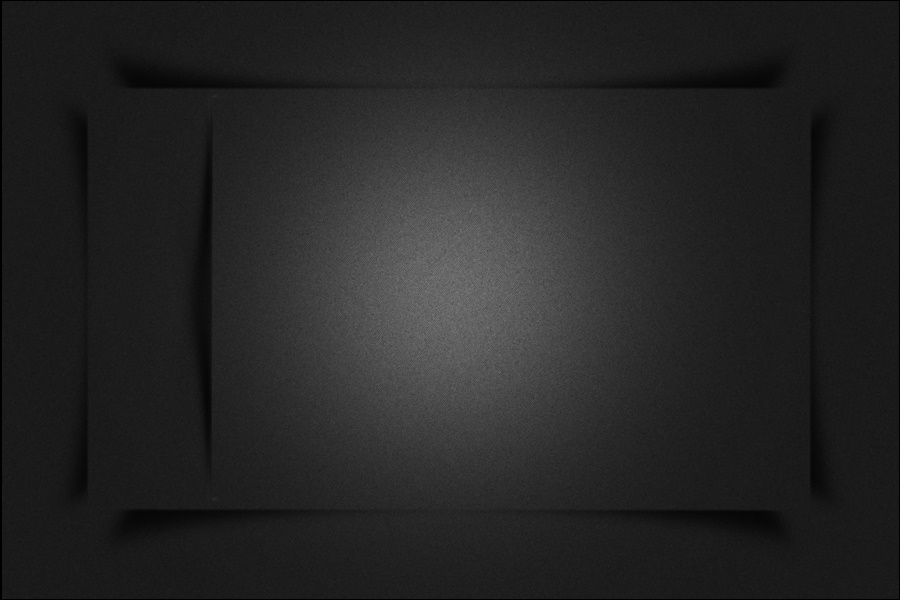 sablon 5.jpg