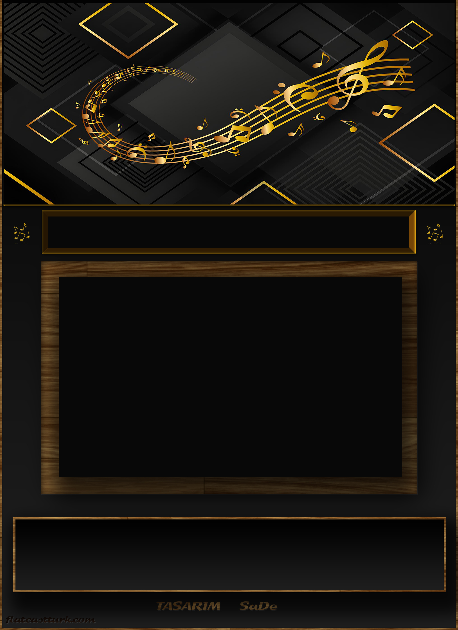 SADEden index  şablon  NOTA.jpg