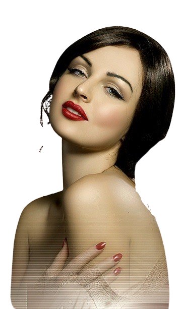 Silence2-removebg-preview (1).png