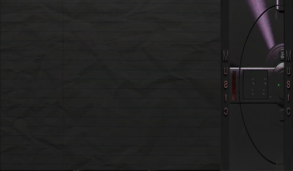 SS CRCVMMM.jpg