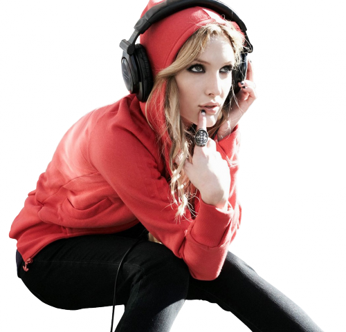 szp7d.png