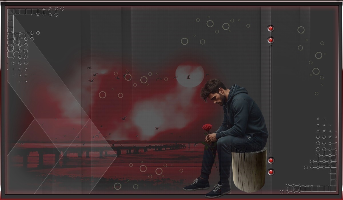 T2.jpg