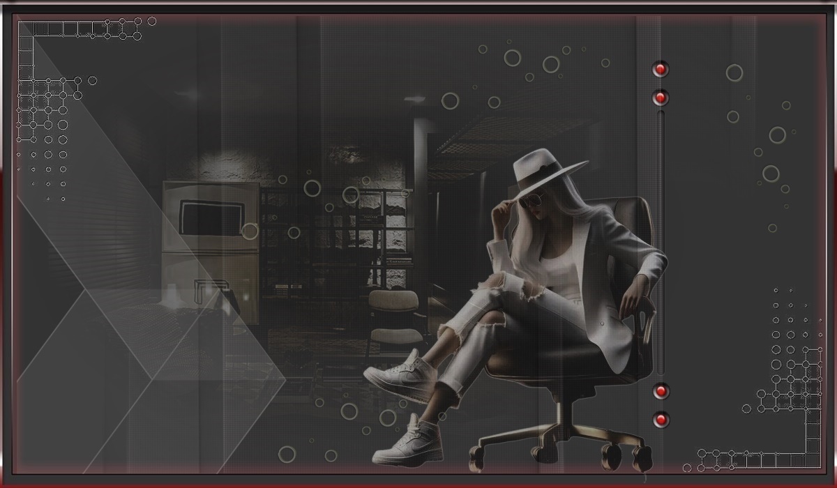 T4.jpg