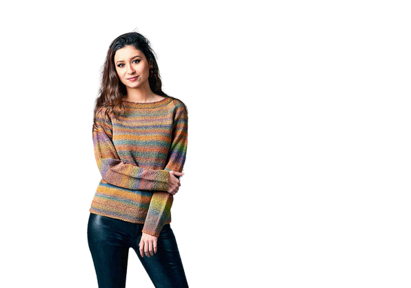 tag_tuto_laurette_ps_doriane_2_lisat-removebg-preview.png