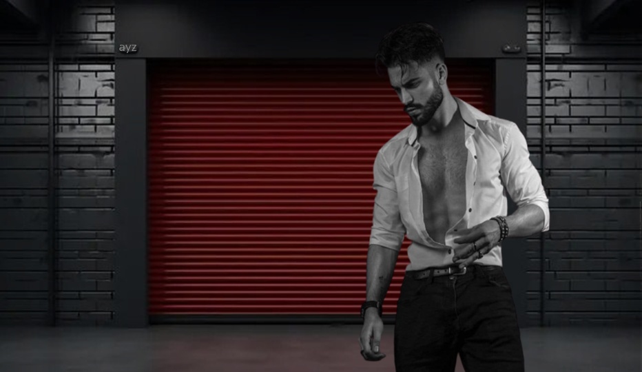TB9.jpg