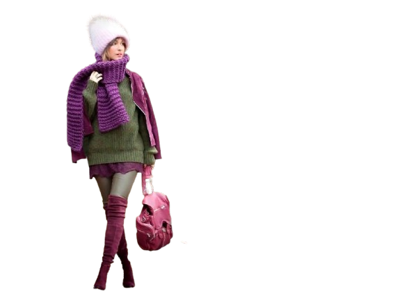 topmitzi-removebg-preview.png