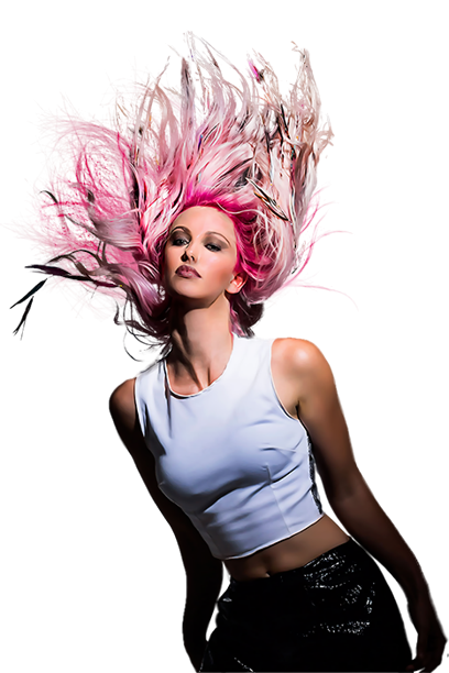 Tube_Color_Hair_GB_13_Trasparent-removebg-preview.png