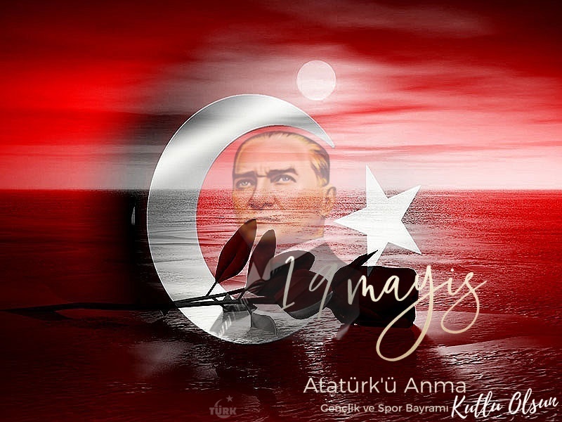 türk.jpg
