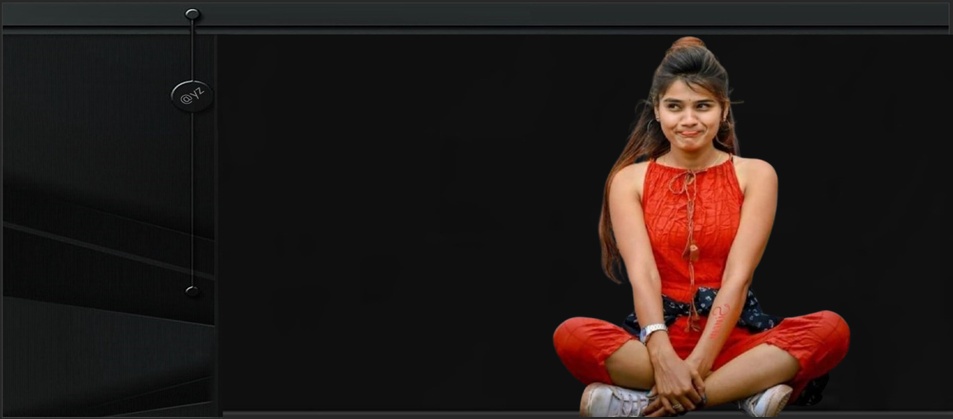 TV11.jpg