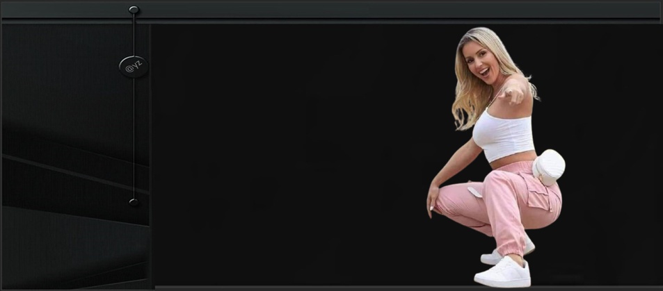 TV12.jpg