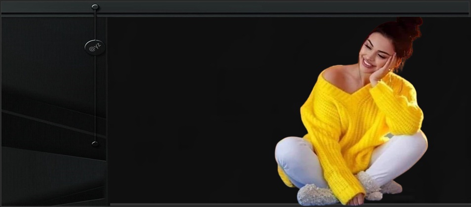 TV2.jpg