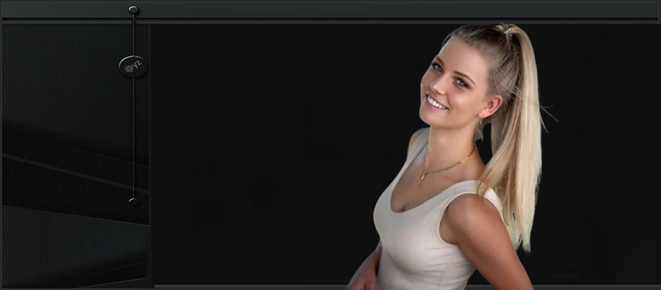 TV3.jpg