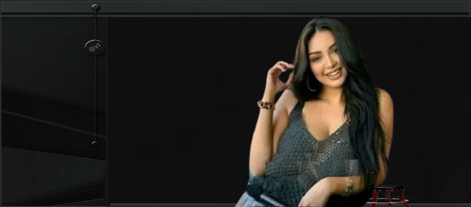 TV5.jpg