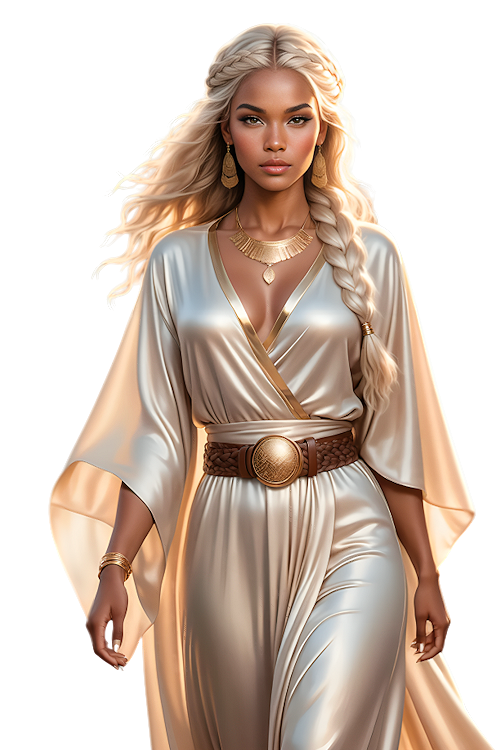 uri_ifs___M_b261a33d-b190-4593-94f7-b1c2e1250b42.png