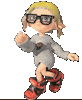 user1041_83f24007719c.gif