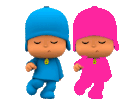 user273_bb78e83b295a.gif