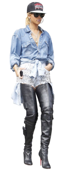 v55cPCMdaQzlOOBGuv53xzp2xC8@236x550.png